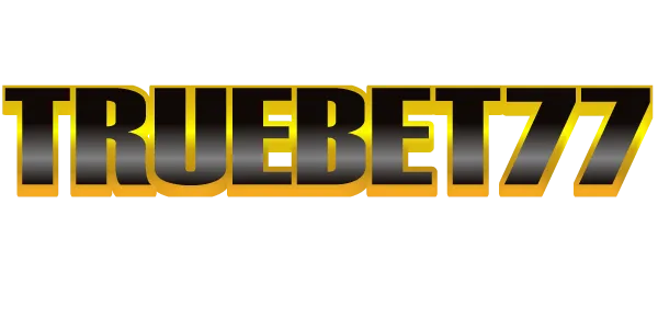 truebet77